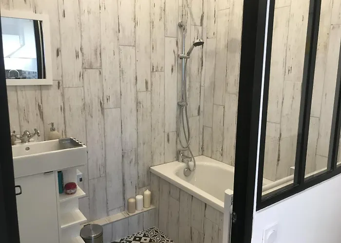 La De Leon D - Garibaldi